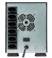 Nobreak - SMS - Nobreak Power Vision PDV 1500VA bivolt 115V - 27312